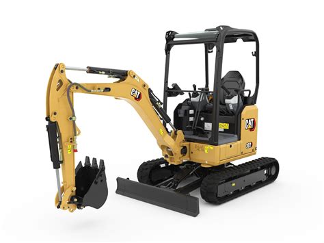 cat 302 cr|cat 302 cr mini excavator.